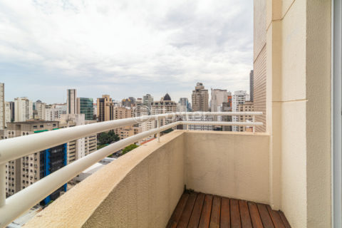 Image 6 - 1022117