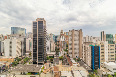 Image 5 - 1022117