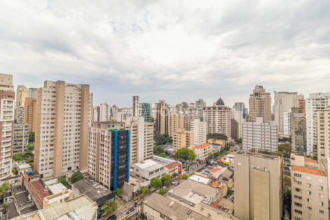 Image 4 - 1022117