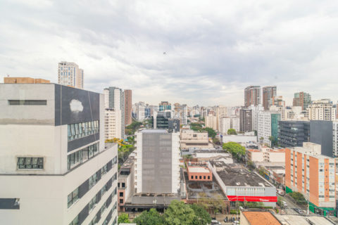 Image 12 - 1022117