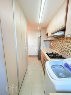 Image 4 - 1022130