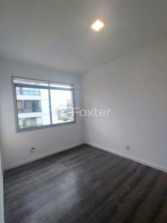 Image 37 - 1022131