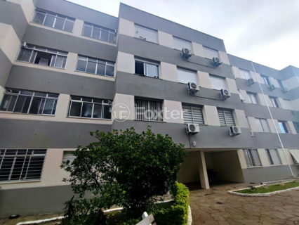 Image 57 - 1022131