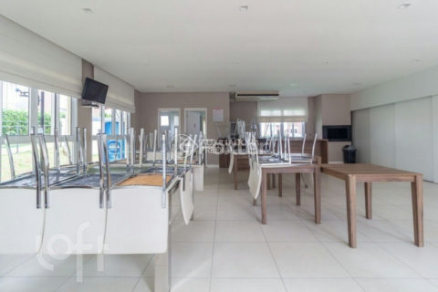 Image 32 - 1022132