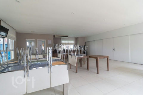 Image 31 - 1022132