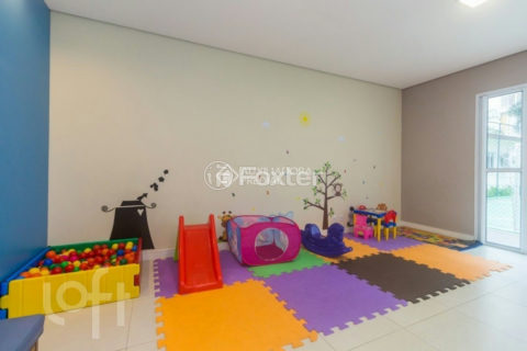 Image 44 - 1022132