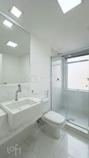 Image 30 - 1022134