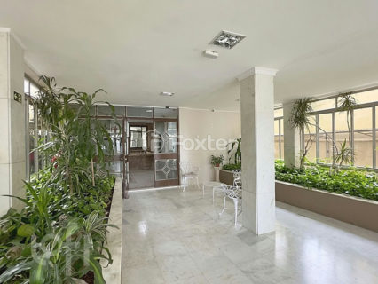 Image 40 - 1022134