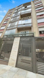 Image 41 - 1022134