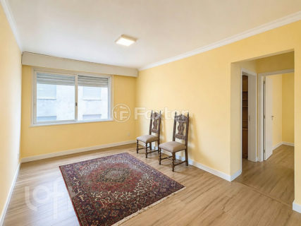 Image 9 - 1022134