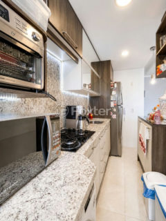 Image 13 - 1022146