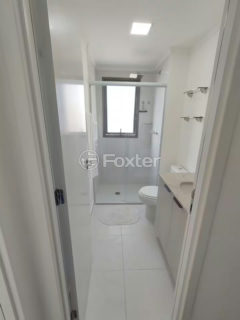 Image 4 - 1022153