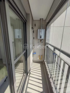 Image 3 - 1022153