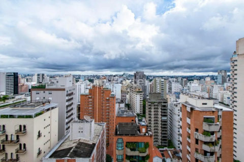 Image 3 - 1022156