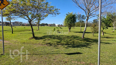 Image 32 - 1022157