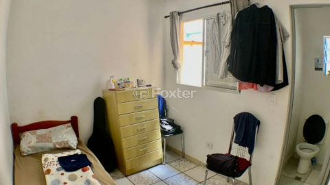 Image 7 - 1022159