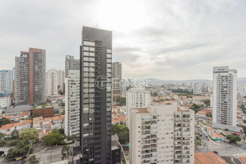 Image 30 - 1022164