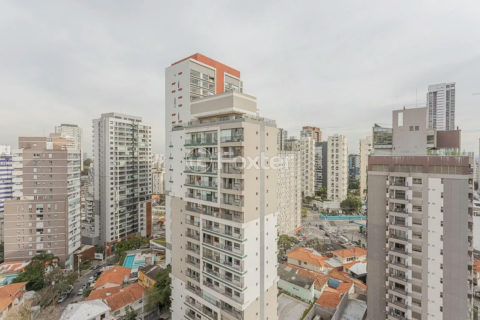 Image 29 - 1022164