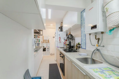 Image 33 - 1022164