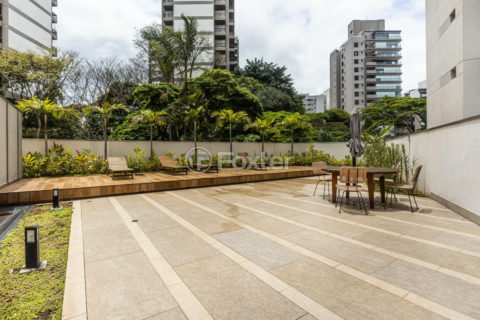 Image 56 - 1022164