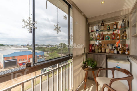 Image 7 - 1022169