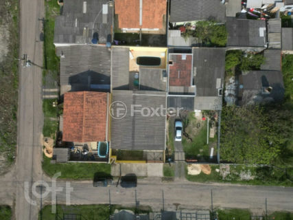 Image 31 - 1022171