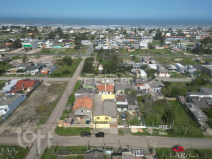 Image 26 - 1022171