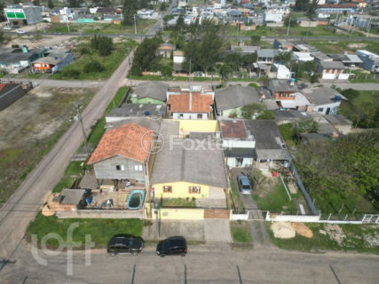 Image 27 - 1022171