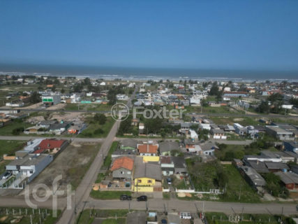 Image 30 - 1022171