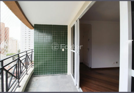 Image 7 - 1022173