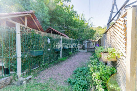 Image 21 - 1022184