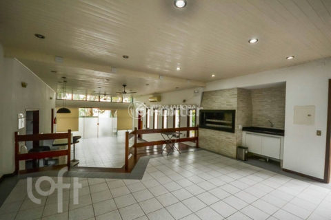 Image 47 - 1022184