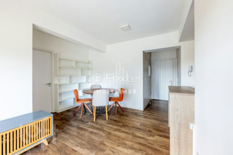 Image 7 - 1022186