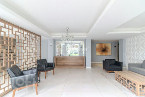 Image 32 - 1022187