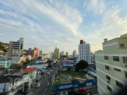 Image 37 - 1022190