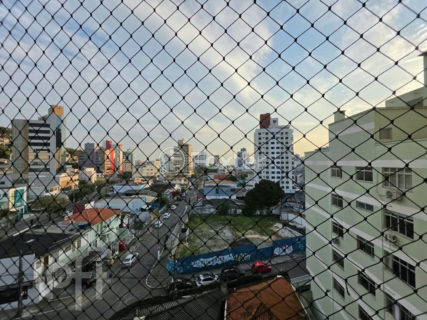Image 36 - 1022190