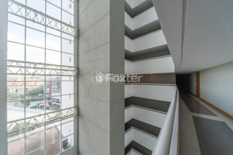 Image 29 - 1022200