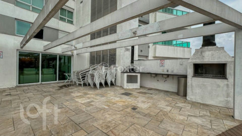 Image 37 - 1022200