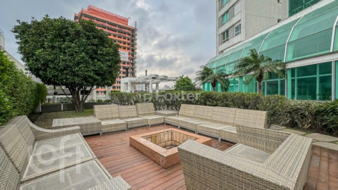 Image 38 - 1022200