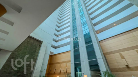 Image 43 - 1022200