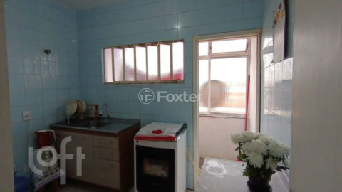 Image 7 - 1022201