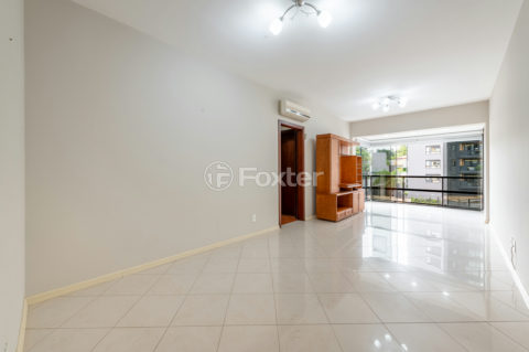 Image 3 - 1022204