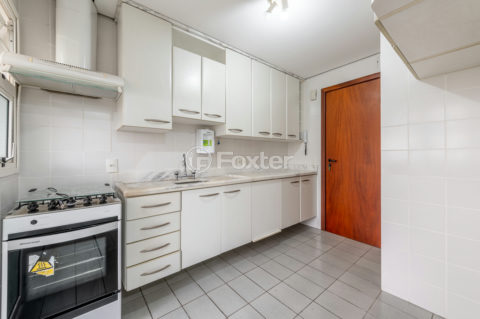 Image 7 - 1022204