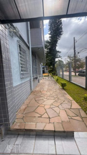 Image 19 - 1022206