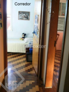 Image 9 - 1022206