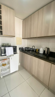 Image 11 - 1022210