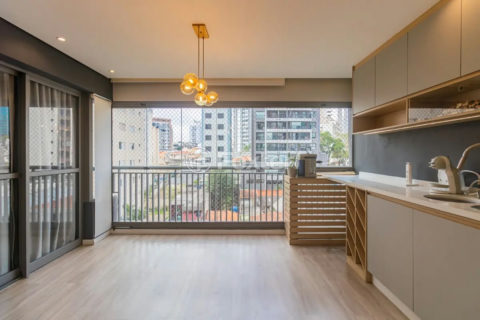 Image 14 - 1022212