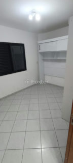 Image 7 - 1022215