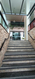 Image 7 - 1022215