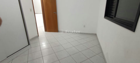 Image 5 - 1022215
